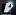 kristall-pmk.ru favicon