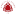 kristall-rubin.ru favicon