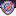 kristall-shkola.ru favicon