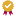 kristall-stone.ru favicon