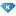 kristall-temruk.ru favicon