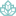 kristall.clinic favicon