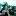 kristallairsoft.ru favicon