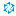 kristallavto.ru favicon