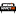 kristallcenter.ru favicon