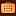 kristallconsult.ru favicon