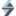 kristallizol-58.ru favicon