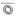 kristallooo.ru favicon