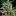 kristallrus.ru favicon