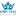 kristallsmolensk.ru favicon