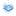 kristallterek.ru favicon