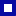 kristalnyj-prud.ru favicon