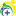kristarmed.ru favicon