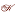 kristella-hotel.ru favicon
