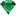 kristfinance.ru favicon