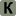 kristi-shkola-salonnogo-biznesa.ru favicon