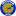 kristianland.ru favicon