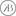 kristina-biber-lingerie.ru favicon