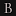 kristina-bosch.ru favicon