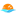 kristina-hotel.ru favicon