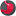 kristina-klink.ru favicon