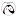 kristina-novikova.ru favicon