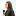 kristina-shabalina.ru favicon