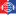 kristina-turianskaia.com favicon