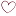 kristinaakusher.ru favicon