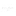 kristinadergacheva.ru favicon