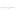 kristinakiryanova.ru favicon