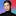 kristinakokina.ru favicon