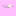 kristinakopeva.ru favicon