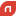 kristinanazareva.ru favicon