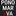 kristinaponomareva.ru favicon
