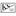 kristinasarioglo.ru favicon