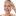 kristinasher.ru favicon
