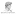 kristinastepanova.ru favicon