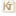 kristinatokina.ru favicon