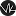 kristinavetrova.ru favicon