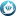 kristo-chisto.ru favicon