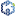 kriston-kadastr.ru favicon