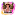 kristour.ru favicon