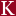 kristy.ru favicon