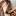 kristyklimphoto.ru favicon
