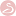 kriswantoys.ru favicon