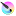 krita-soft.ru favicon