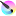 krita.su favicon