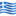 kritinews.ru favicon