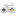 kritka.su favicon